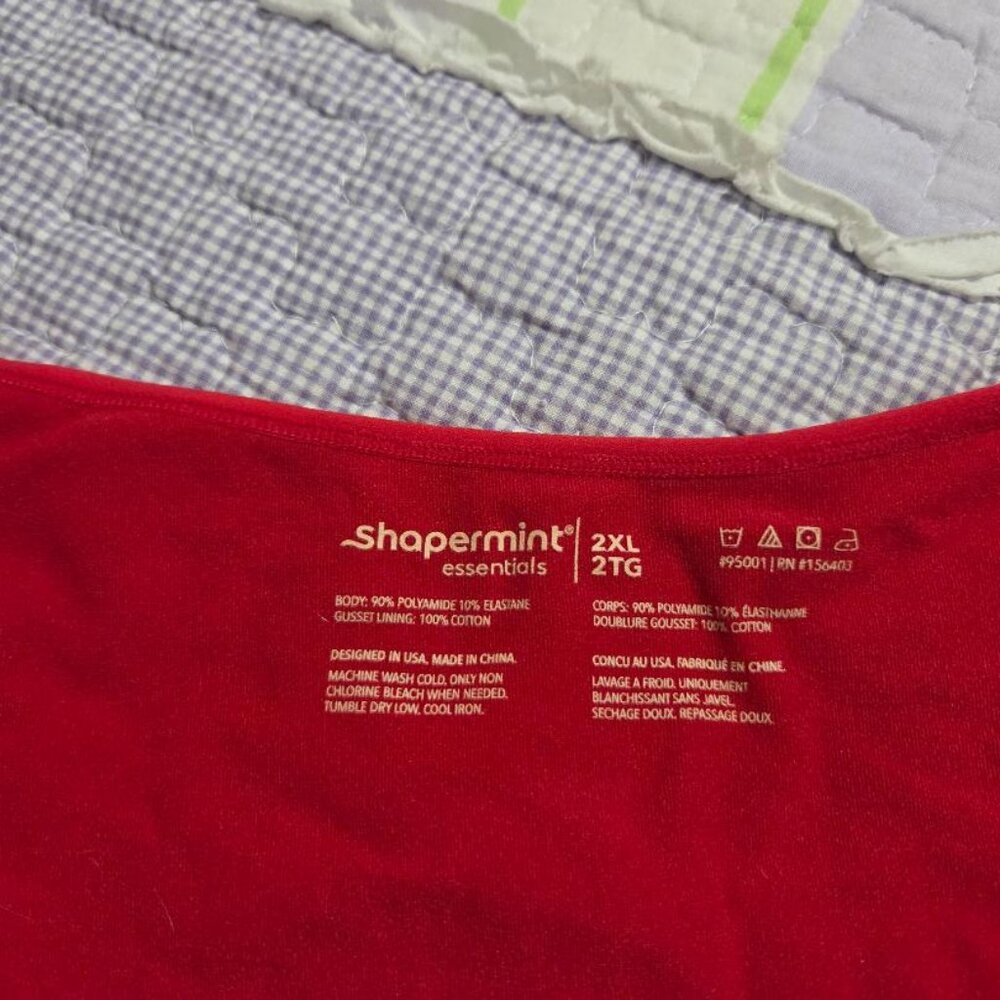 Shapermint - Picture 2 of 3